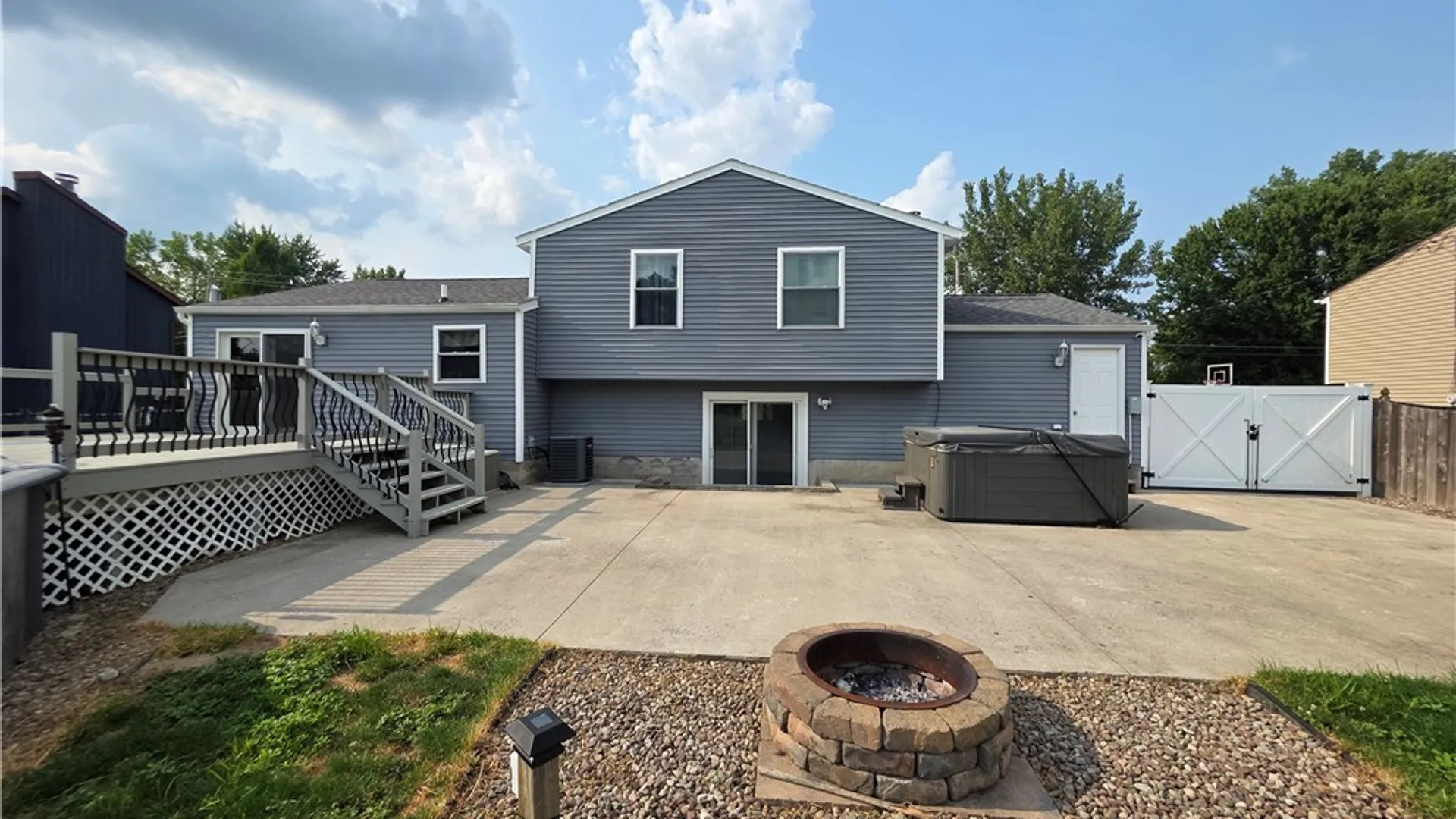 Property at 5484 Caughdenoy Road, Clay, NY 13041 34