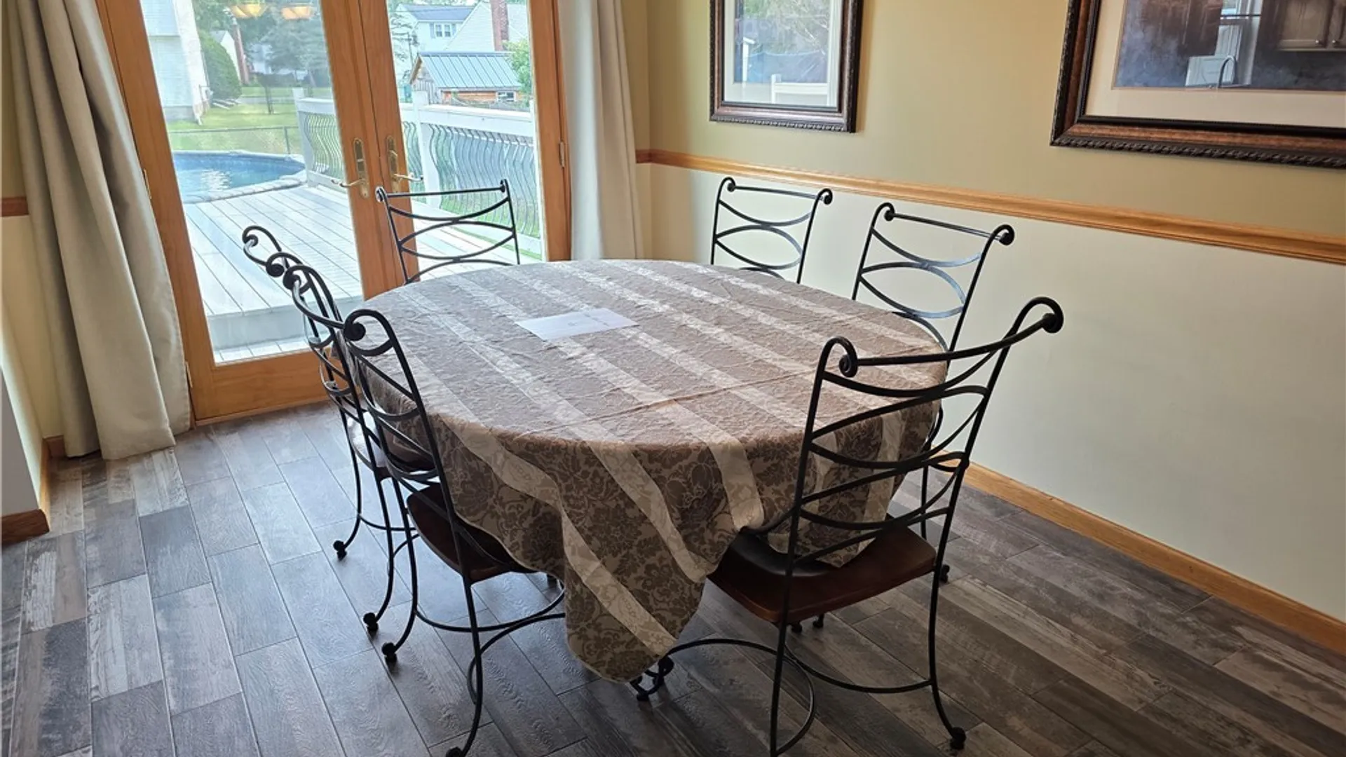 Property at 5484 Caughdenoy Road, Clay, NY 13041 11