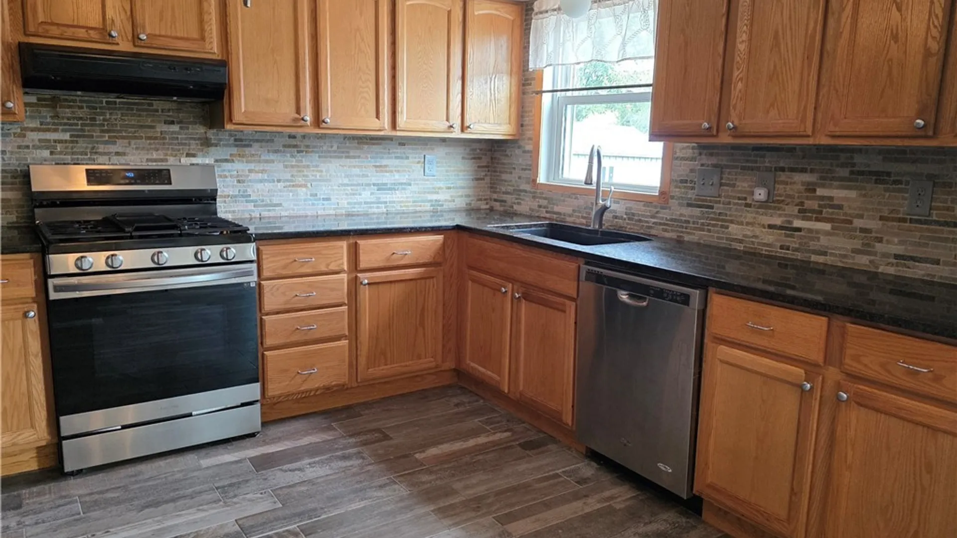 Property at 5484 Caughdenoy Road, Clay, NY 13041 7
