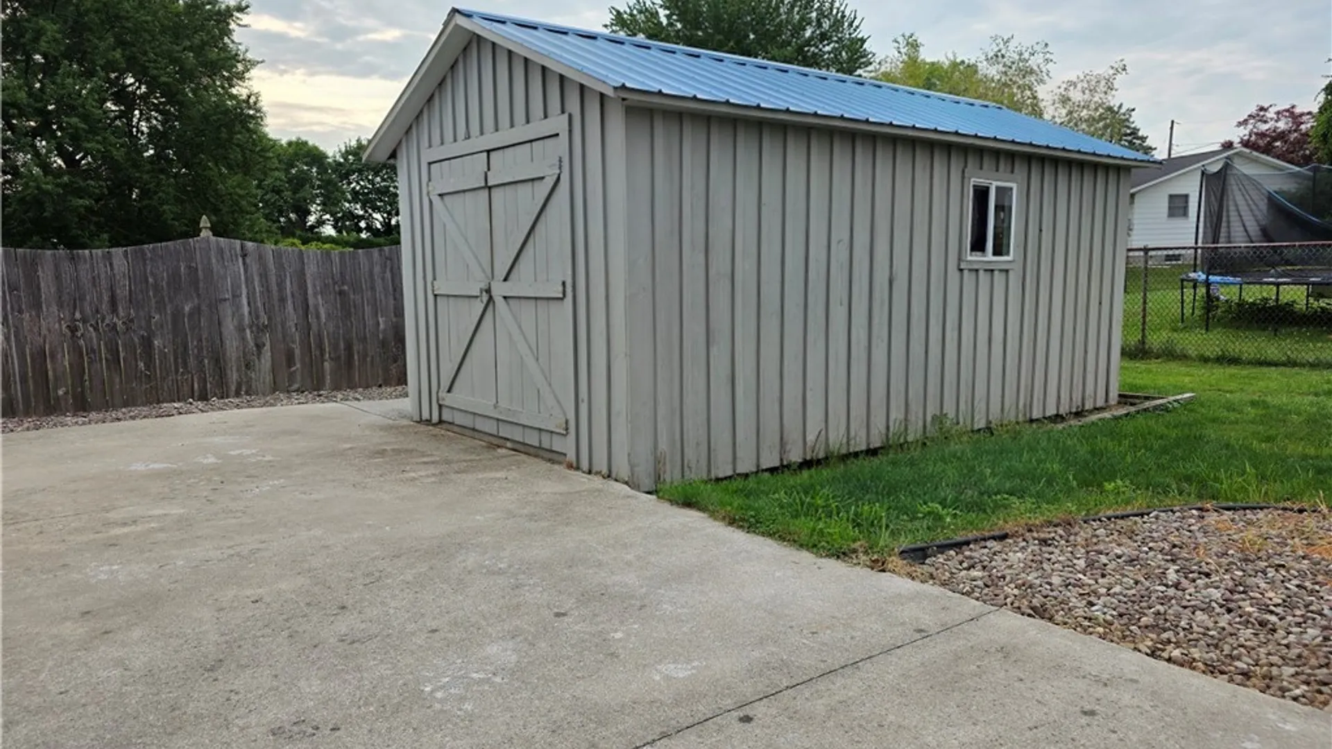 Property at 5484 Caughdenoy Road, Clay, NY 13041 37