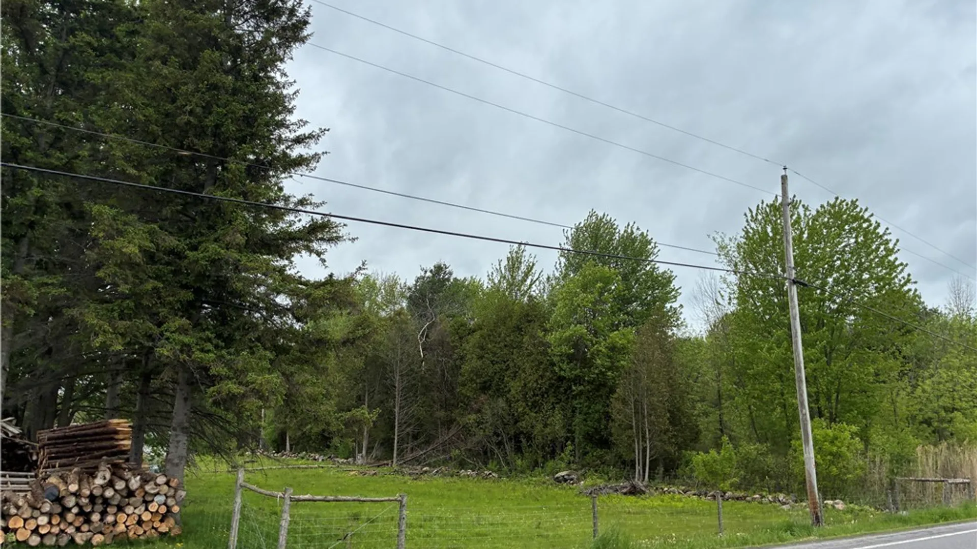 Property at State Highway 68, Lisbon, NY 13658 3