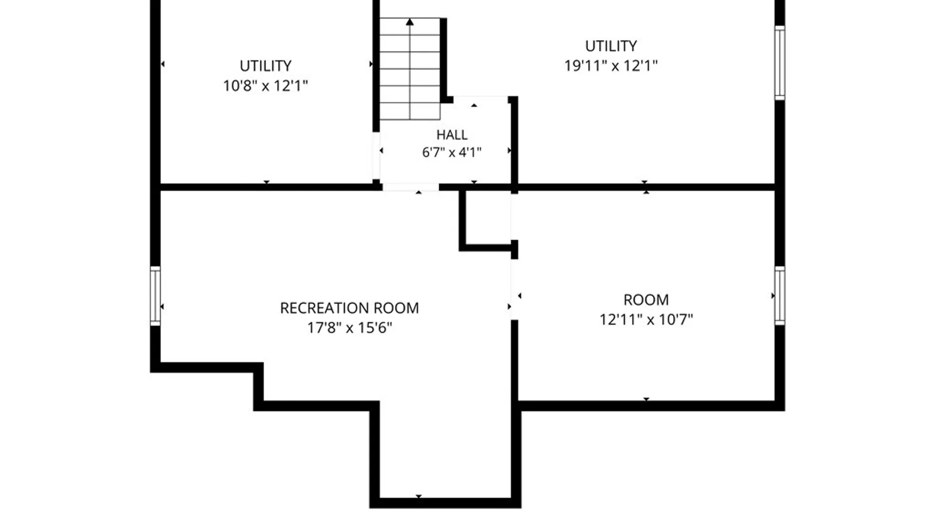 Property at 117 Emerald Drive, West Seneca, NY 14224 39