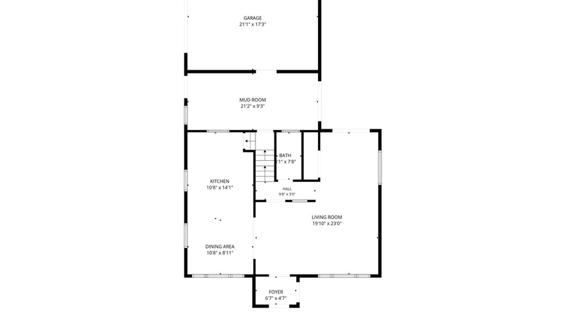 Property at 117 Emerald Drive, West Seneca, NY 14224 37