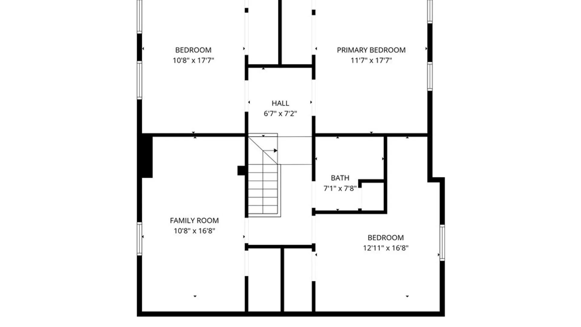 Property at 117 Emerald Drive, West Seneca, NY 14224 38