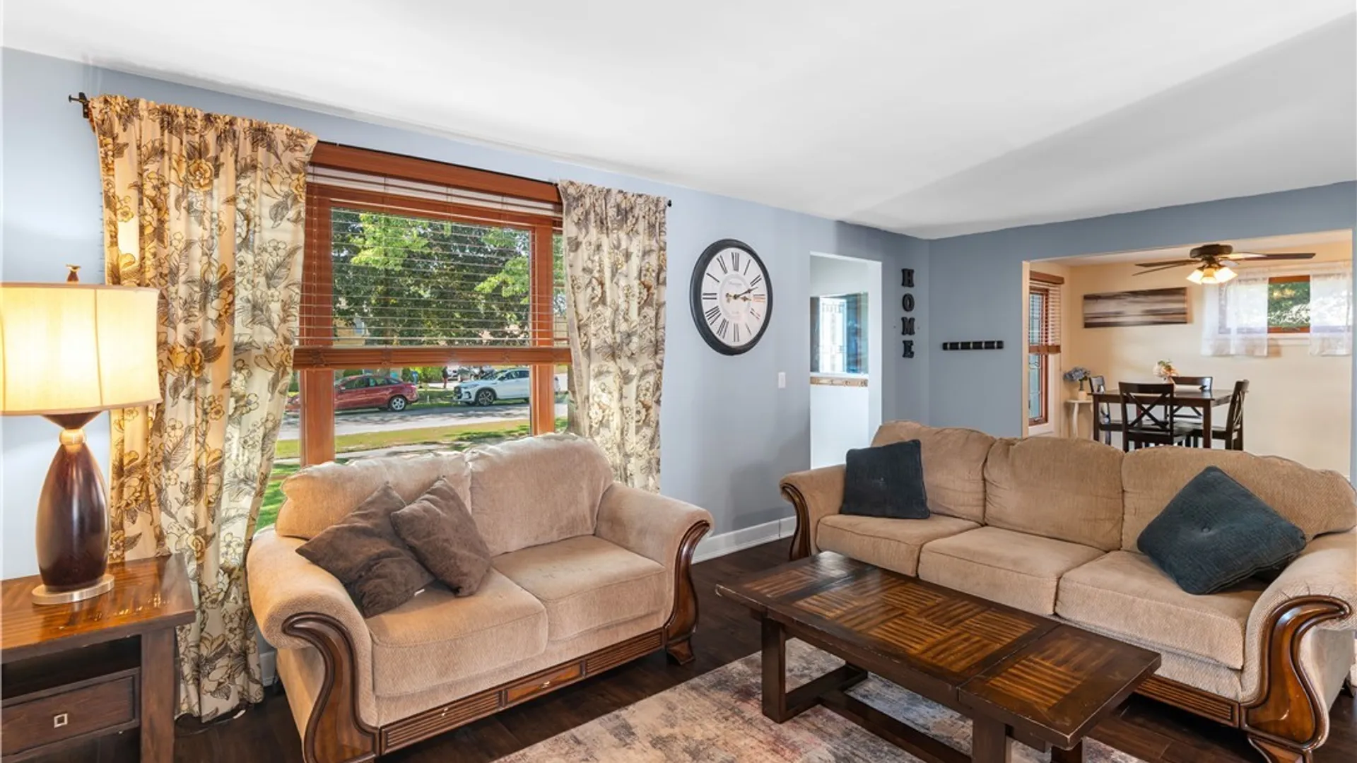 Property at 117 Emerald Drive, West Seneca, NY 14224 10