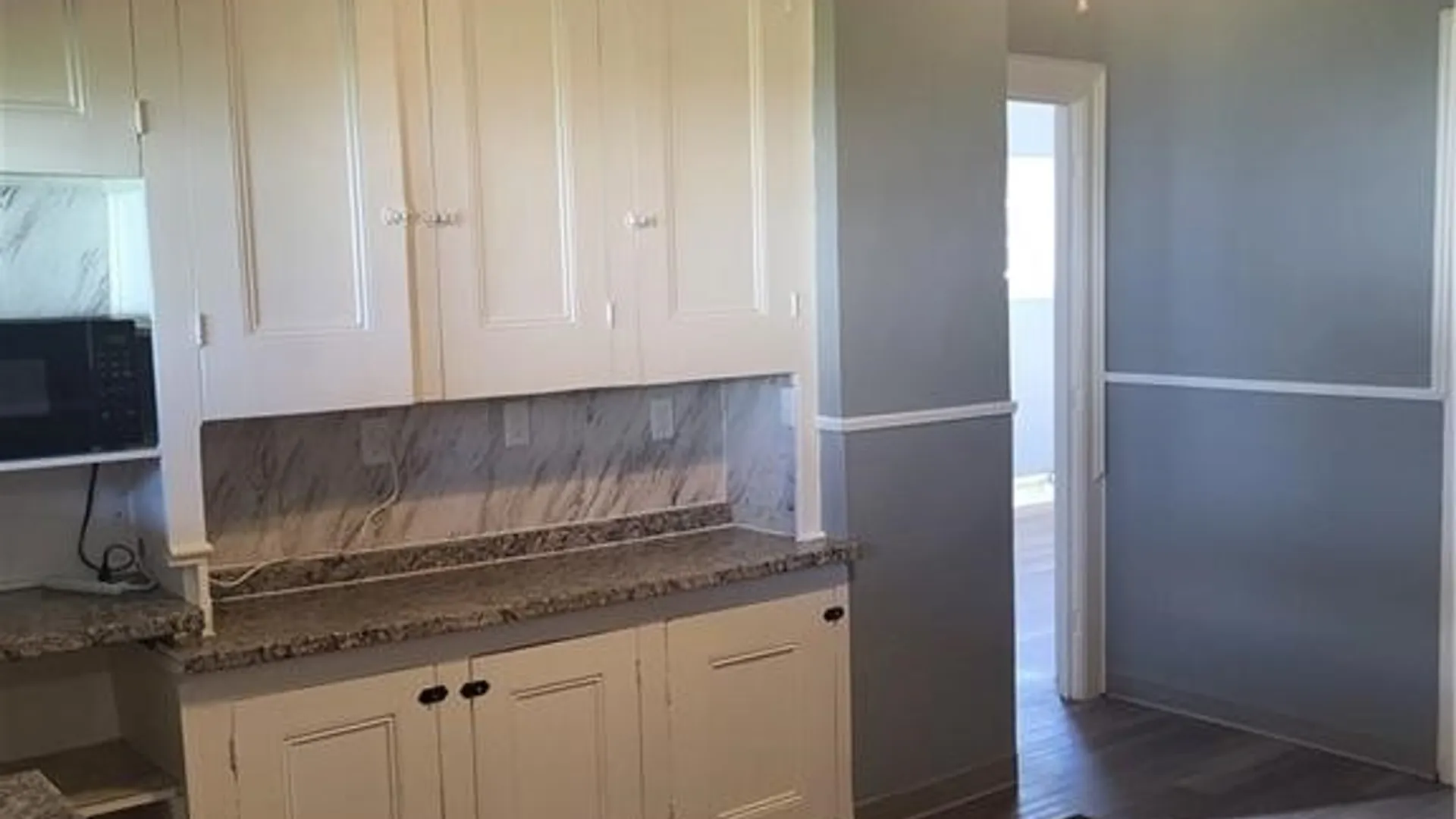Property at 259 E First, Corning City, NY 14830 3
