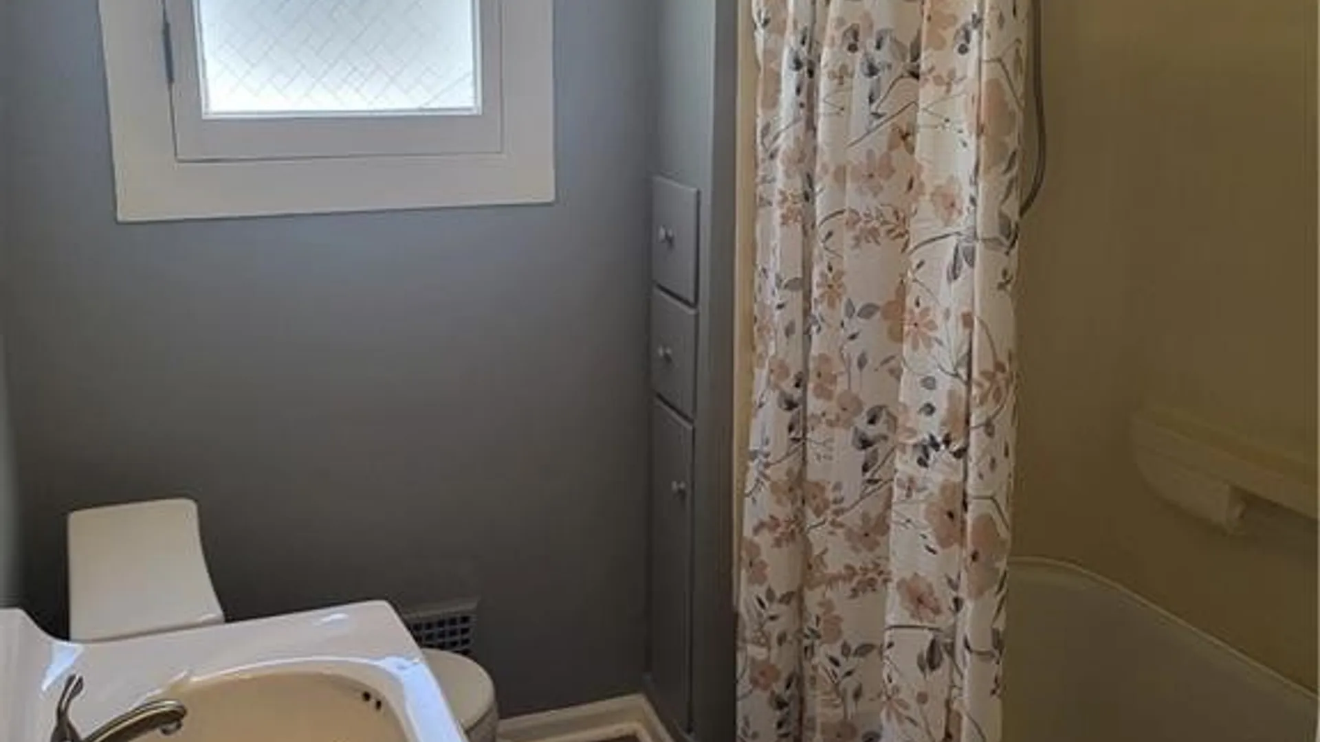 Property at 259 E First, Corning City, NY 14830 5