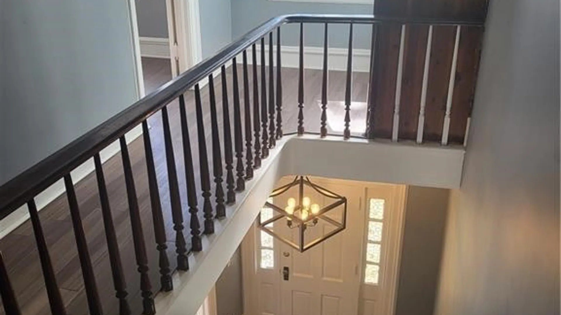Property at 259 E First, Corning City, NY 14830 6