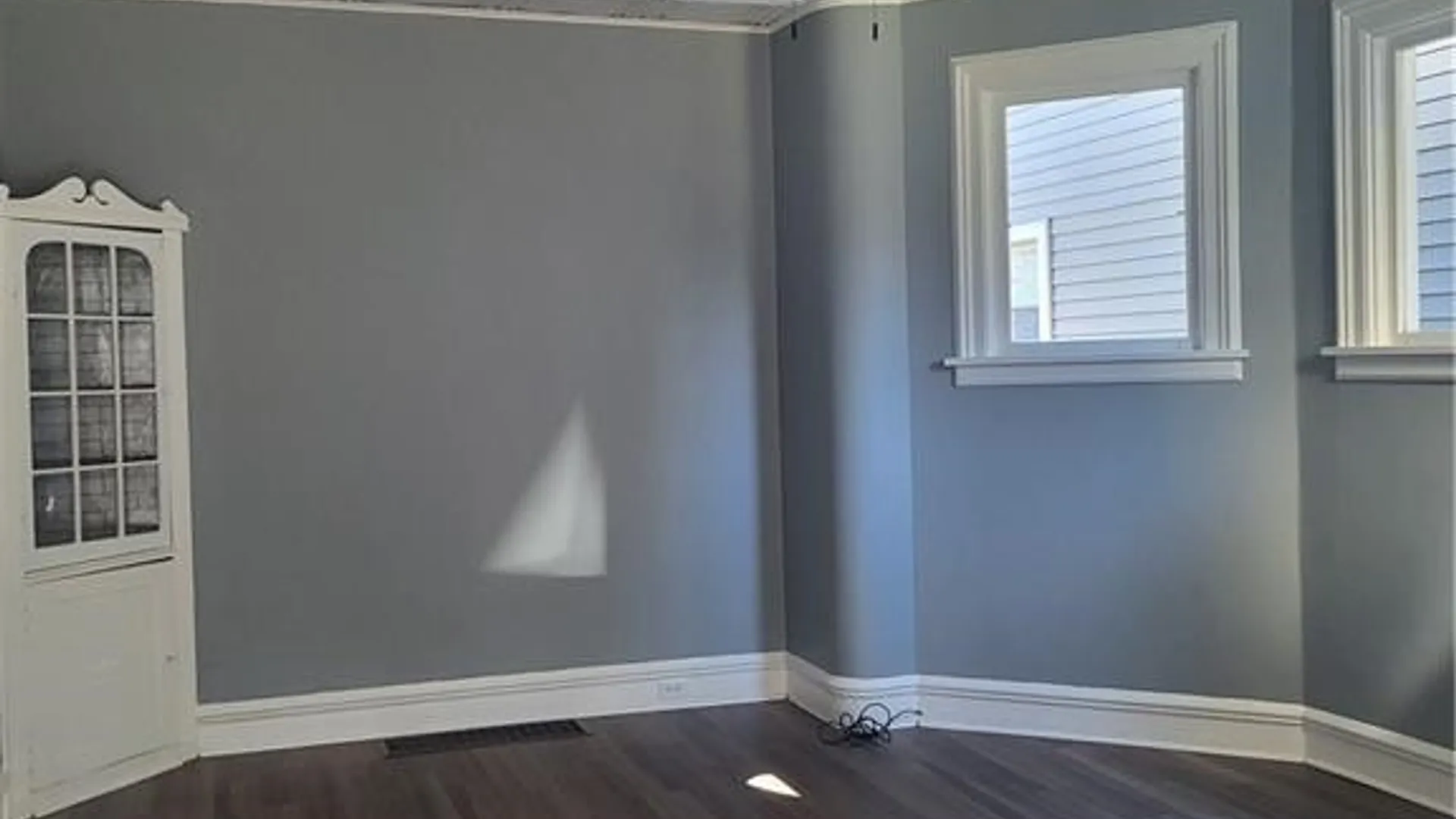 Property at 259 E First, Corning City, NY 14830 7