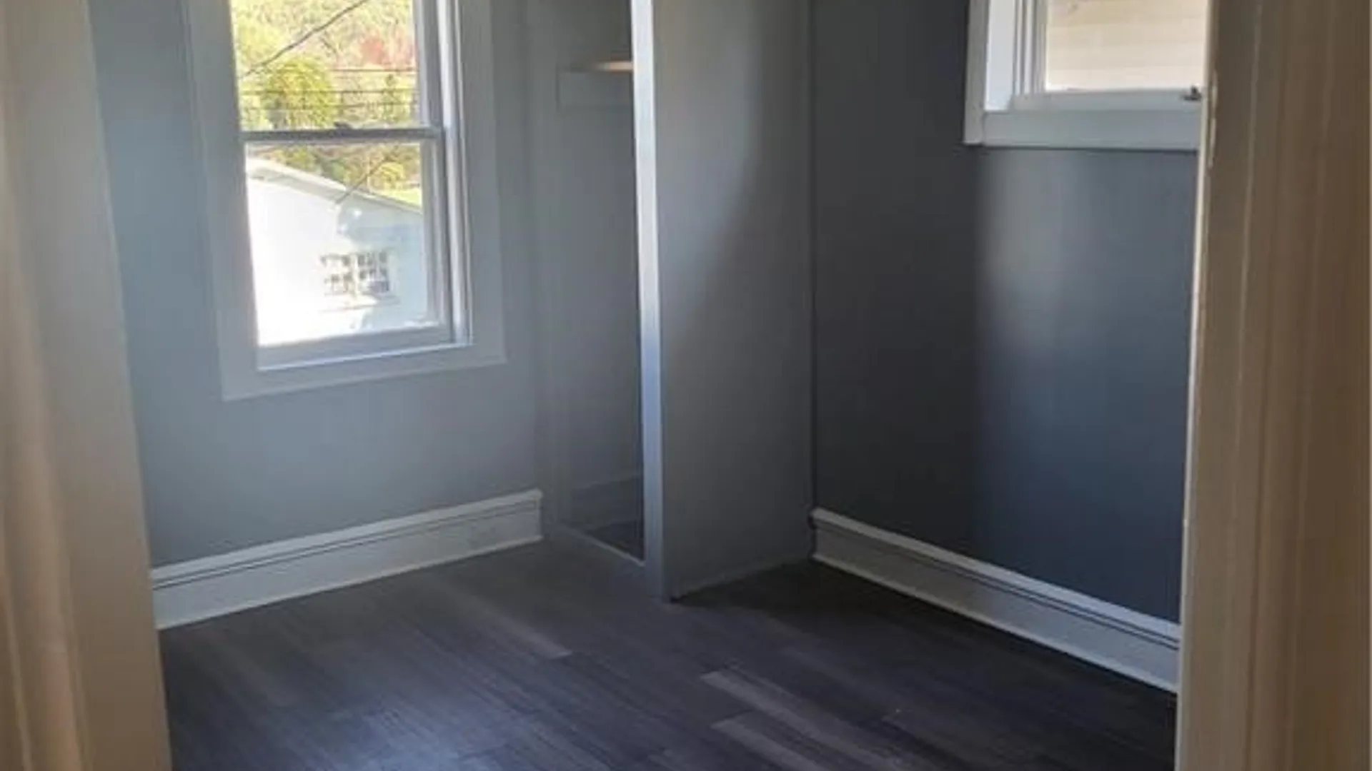 Property at 259 E First, Corning City, NY 14830 8