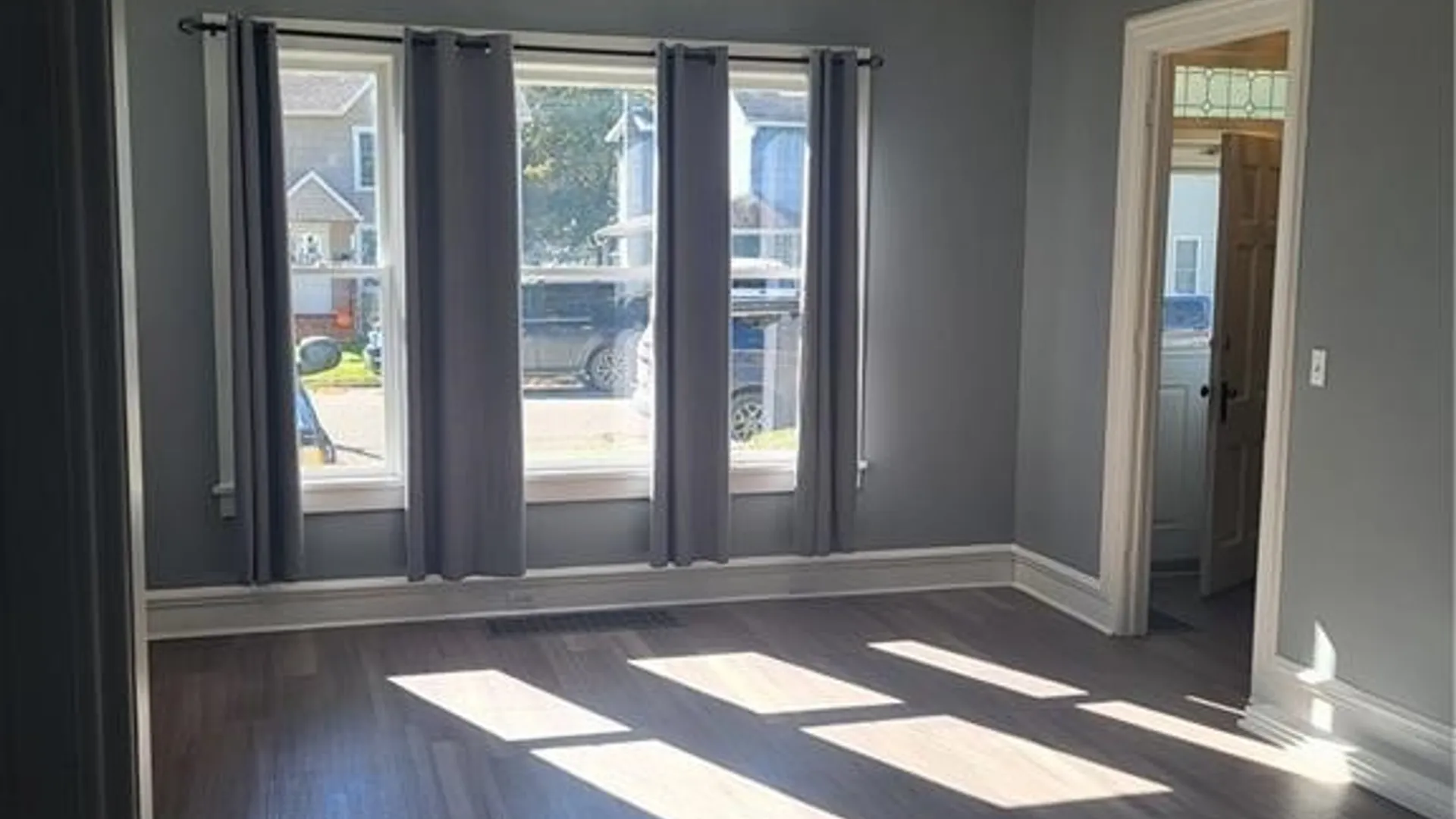 Property at 259 E First, Corning City, NY 14830 9
