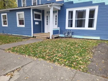 Property at 259 E First, Corning City, NY 14830