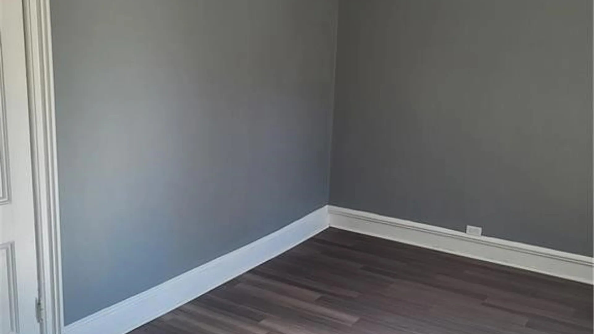Property at 259 E First, Corning City, NY 14830 11