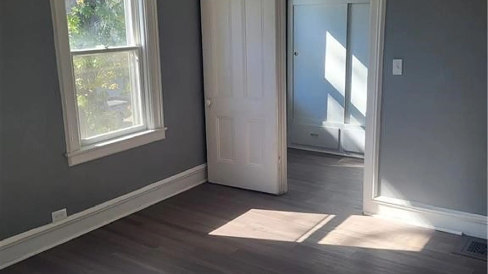 Property at 259 E First, Corning City, NY 14830 2