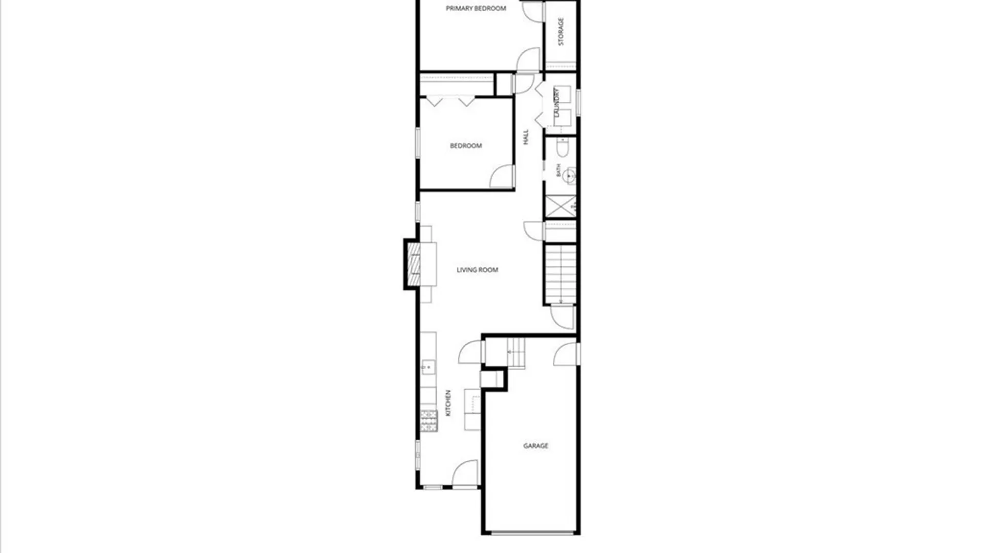 Property at 72 Delaney Avenue, Buffalo, NY 14216 31
