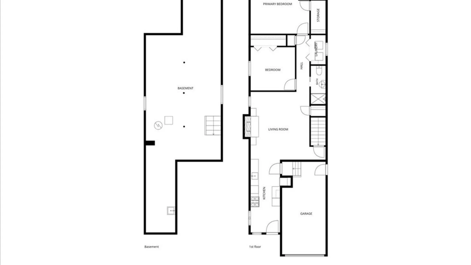Property at 72 Delaney Avenue, Buffalo, NY 14216 32