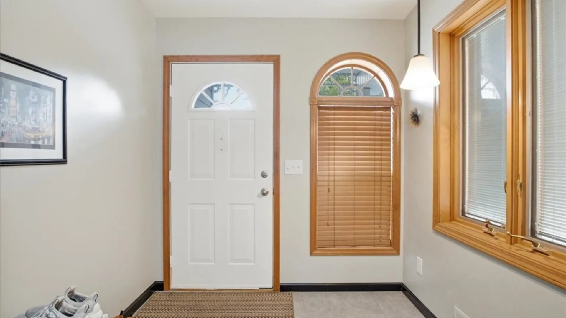 Property at 72 Delaney Avenue, Buffalo, NY 14216 24