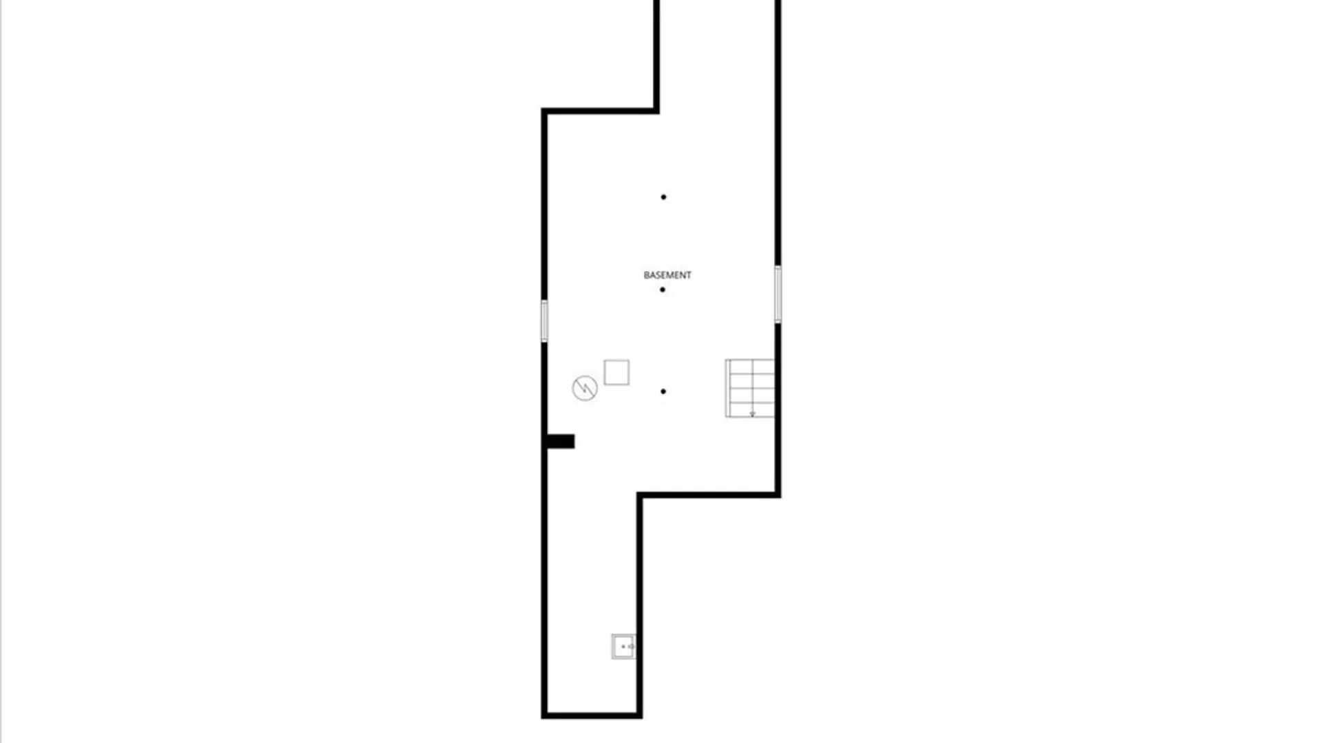 Property at 72 Delaney Avenue, Buffalo, NY 14216 30