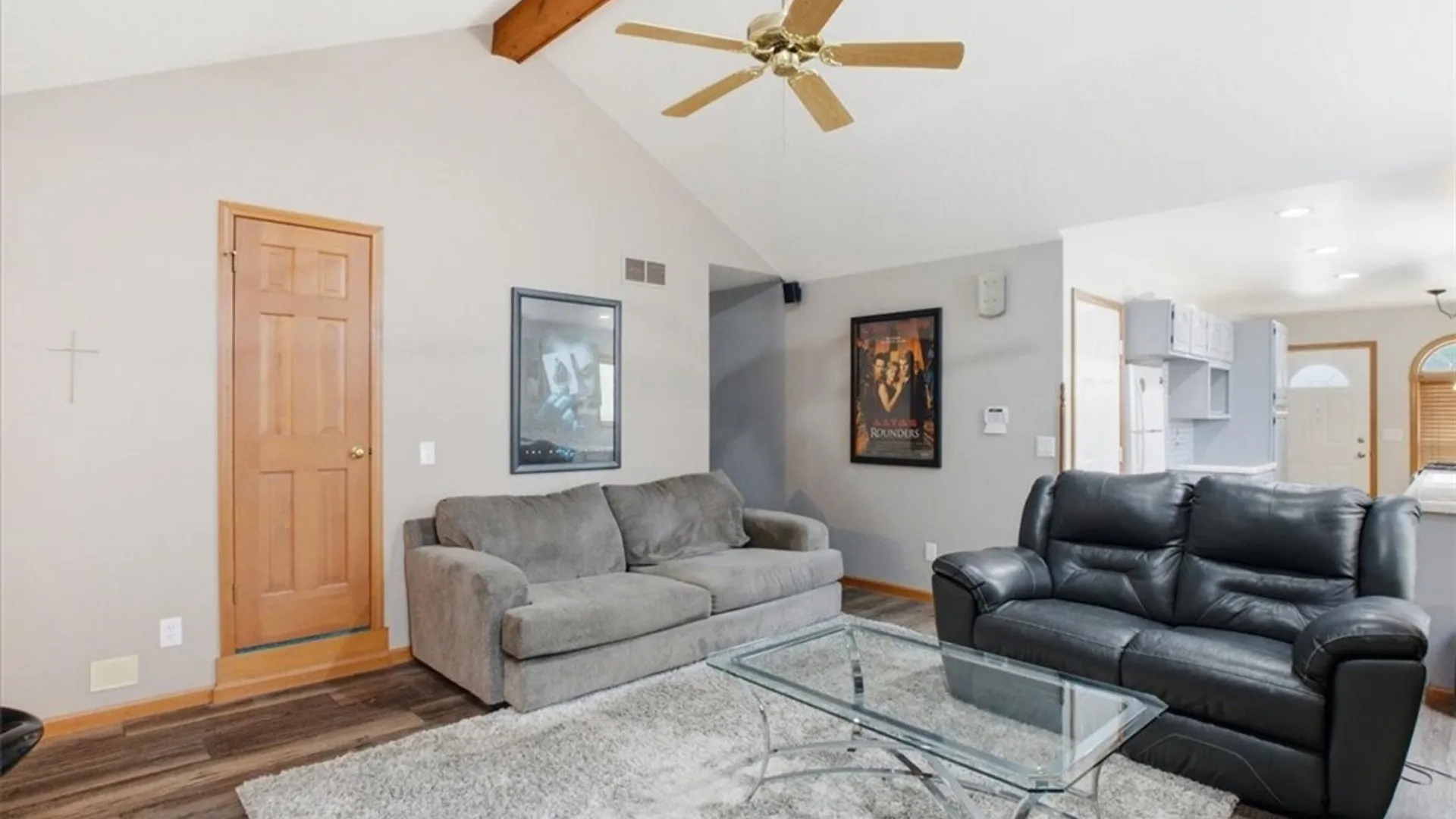 Property at 72 Delaney Avenue, Buffalo, NY 14216 6