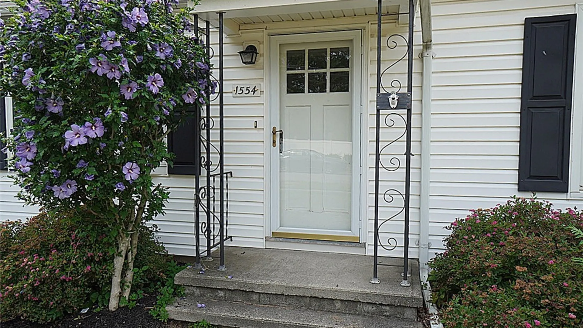 Property at 1554 Westcott Avenue, Alden, NY 14004 2