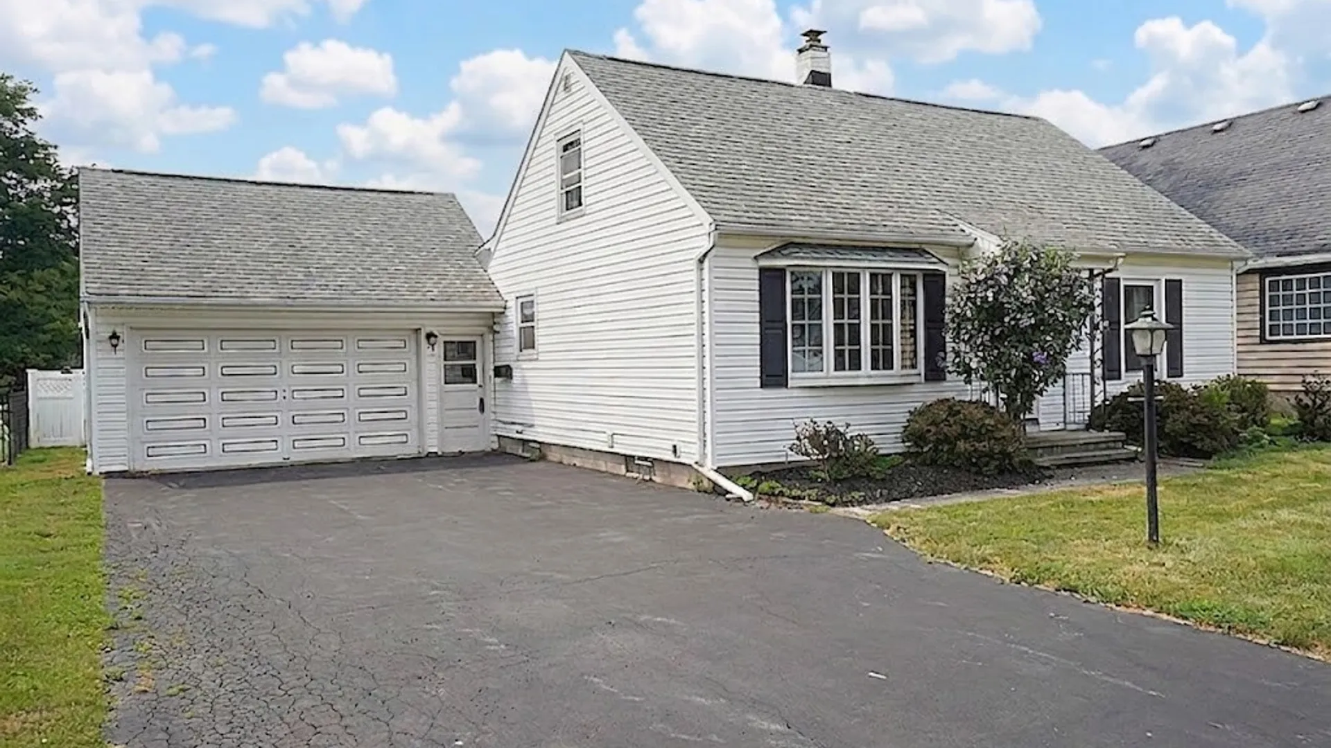 Property at 1554 Westcott Avenue, Alden, NY 14004 32