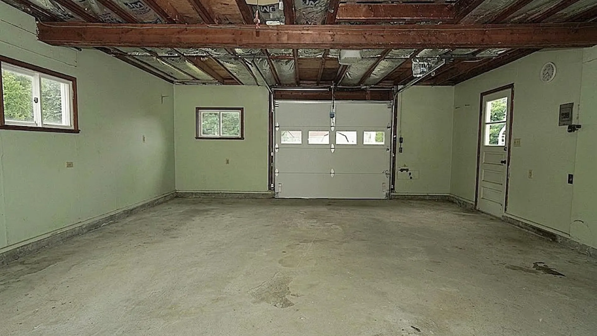 Property at 1554 Westcott Avenue, Alden, NY 14004 33