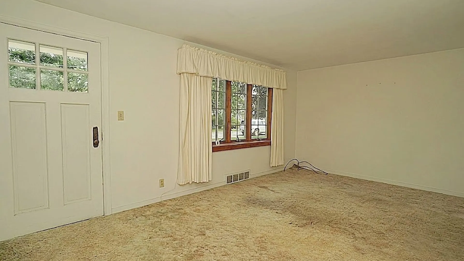 Property at 1554 Westcott Avenue, Alden, NY 14004 11