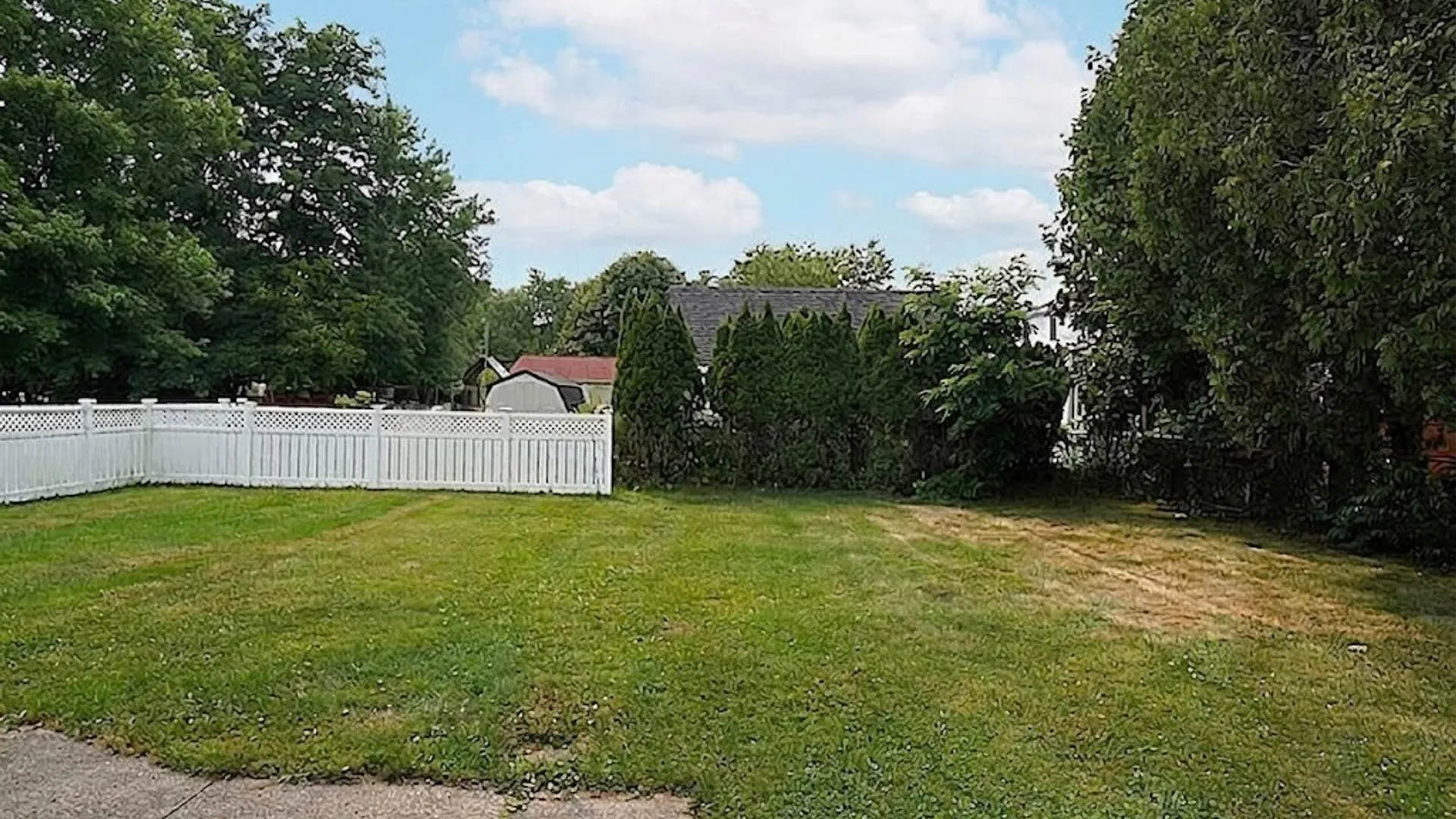 Property at 1554 Westcott Avenue, Alden, NY 14004 26