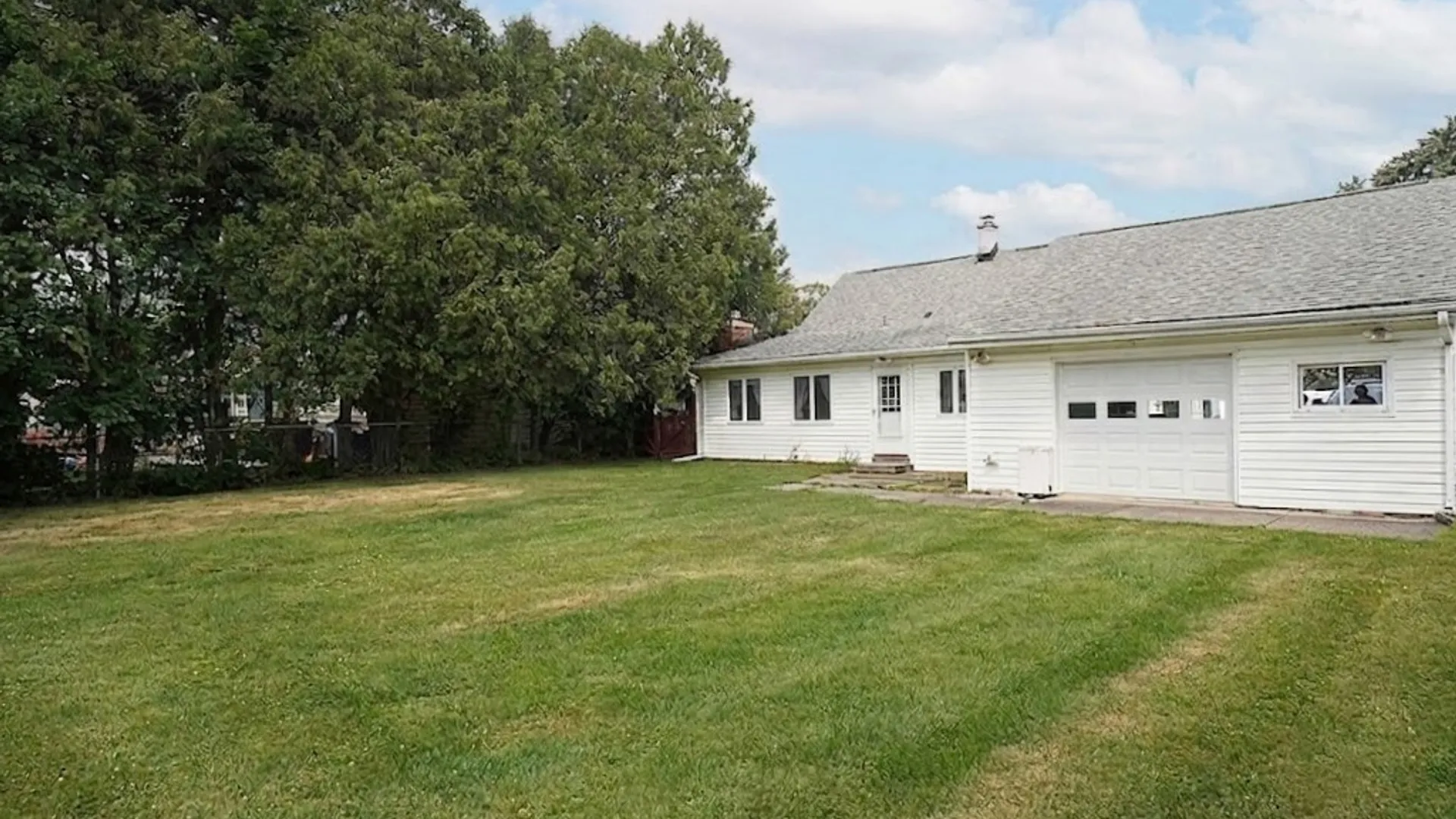 Property at 1554 Westcott Avenue, Alden, NY 14004 27