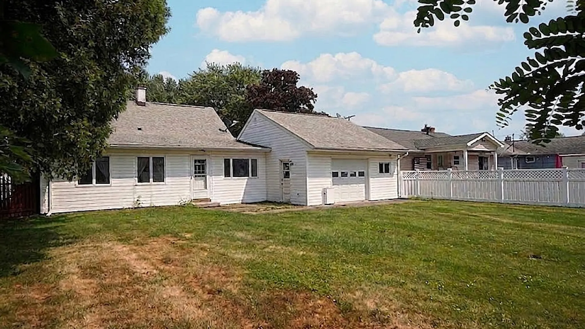Property at 1554 Westcott Avenue, Alden, NY 14004 28