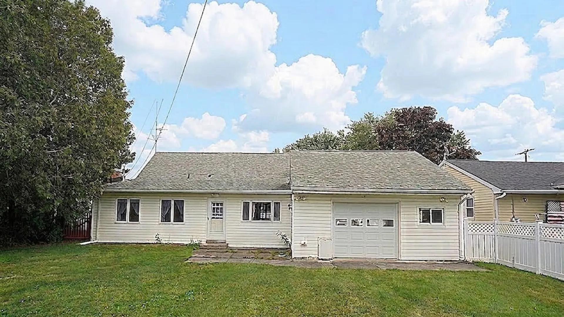 Property at 1554 Westcott Avenue, Alden, NY 14004 29