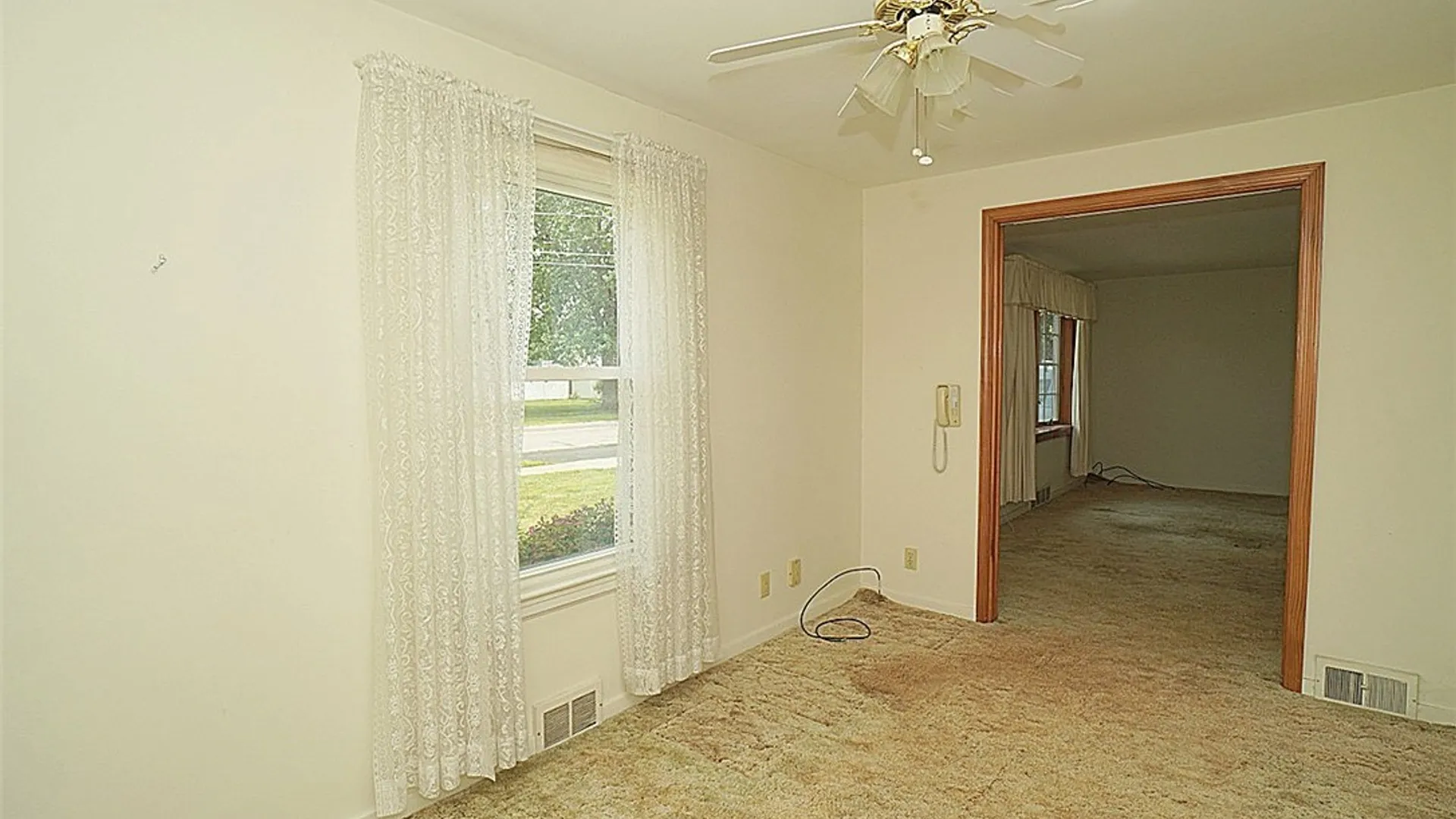Property at 1554 Westcott Avenue, Alden, NY 14004 13