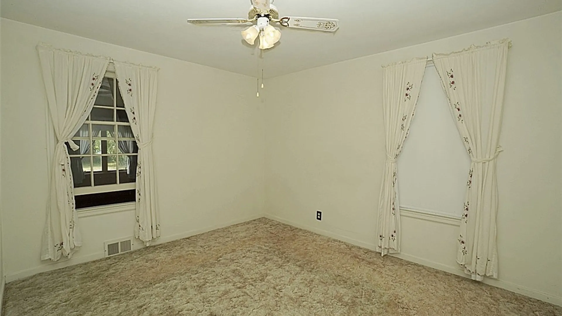 Property at 1554 Westcott Avenue, Alden, NY 14004 14