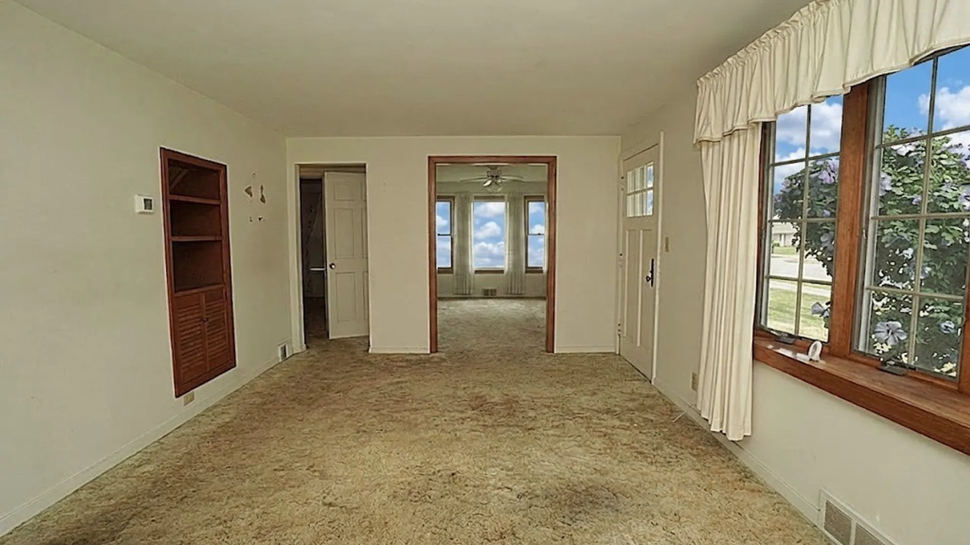 Property at 1554 Westcott Avenue, Alden, NY 14004 15