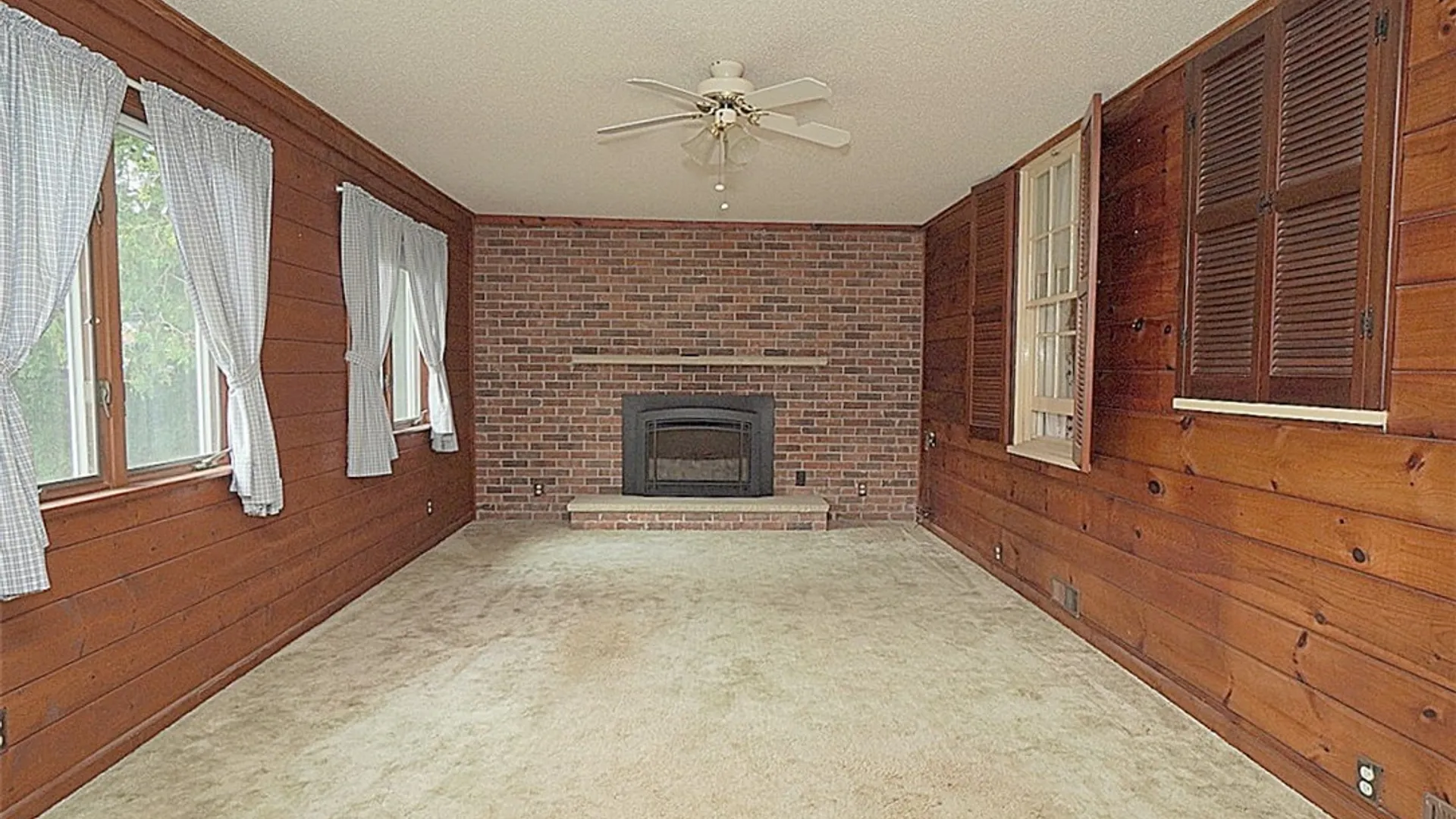 Property at 1554 Westcott Avenue, Alden, NY 14004 17