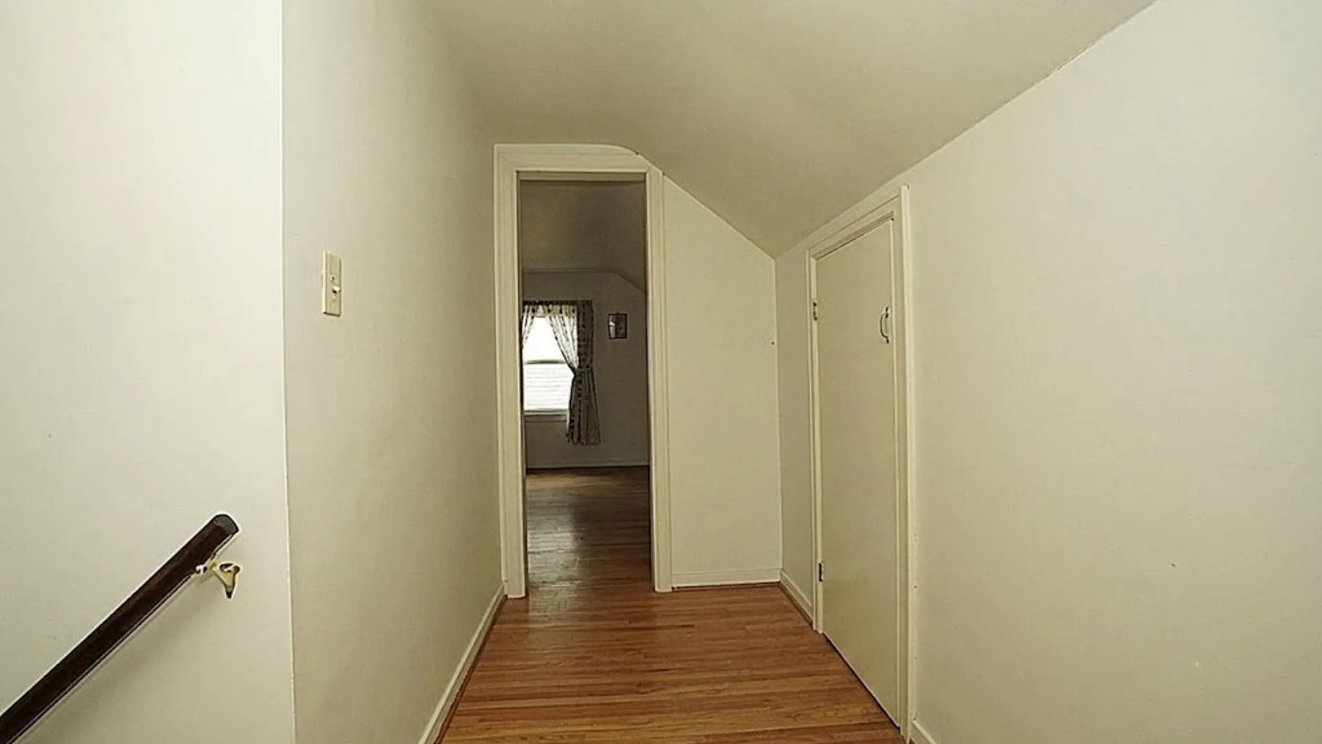 Property at 1554 Westcott Avenue, Alden, NY 14004 21