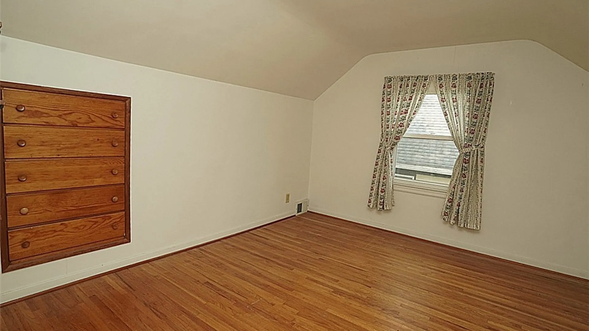 Property at 1554 Westcott Avenue, Alden, NY 14004 22