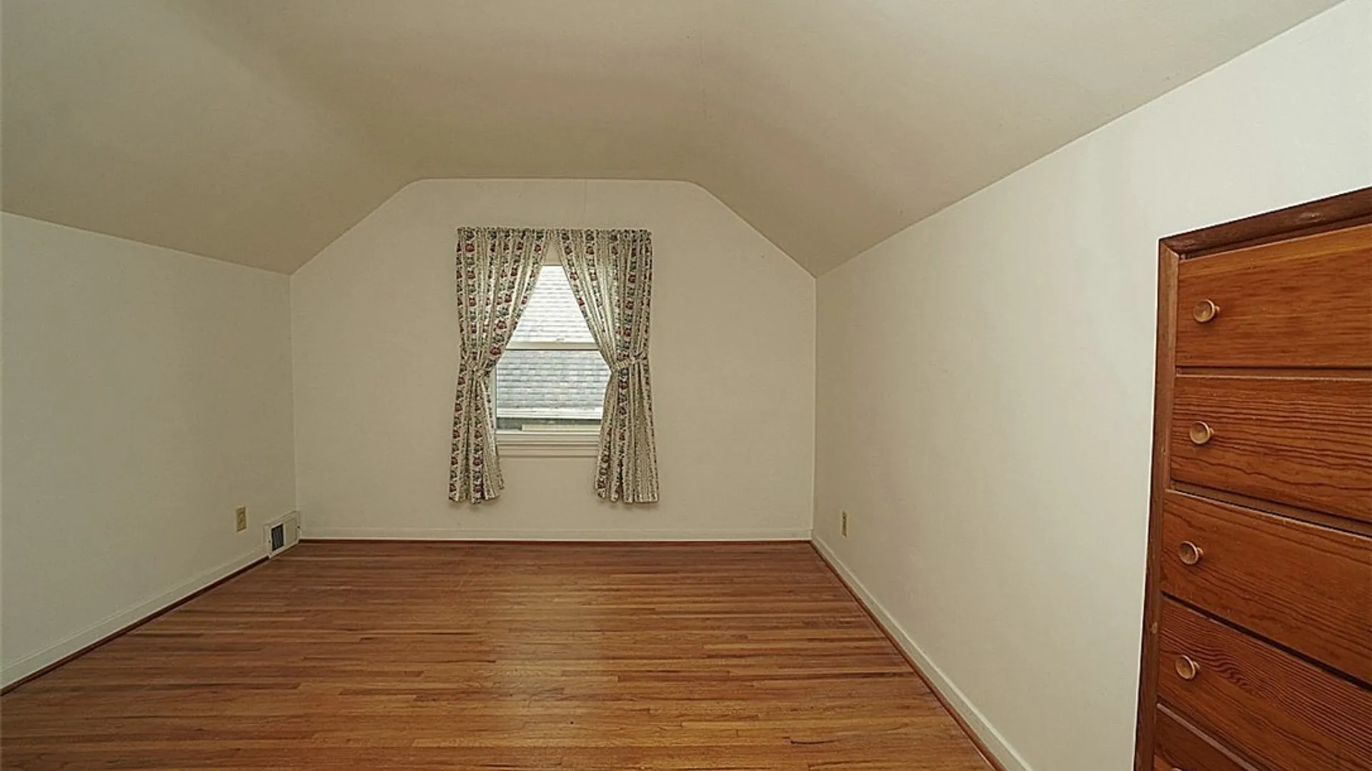 Property at 1554 Westcott Avenue, Alden, NY 14004 23