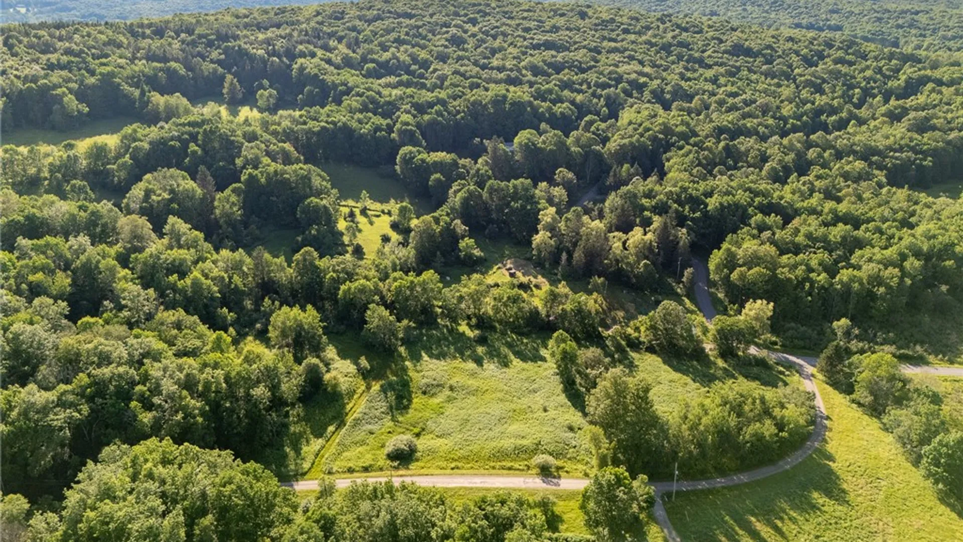 Property at Lot 11 Meadow Brook Drive, Middletown, NY 12455 11