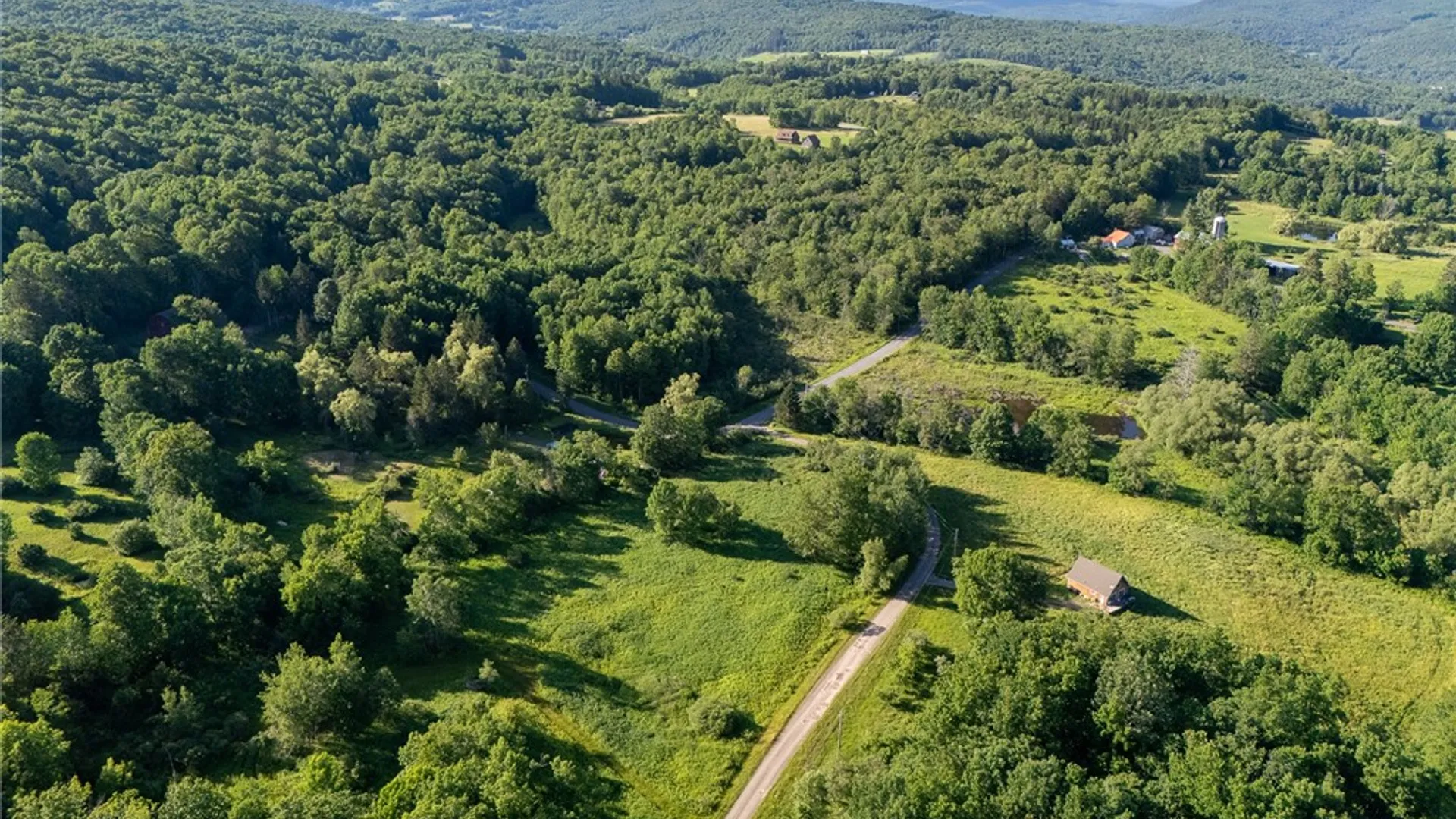 Property at Lot 11 Meadow Brook Drive, Middletown, NY 12455 13