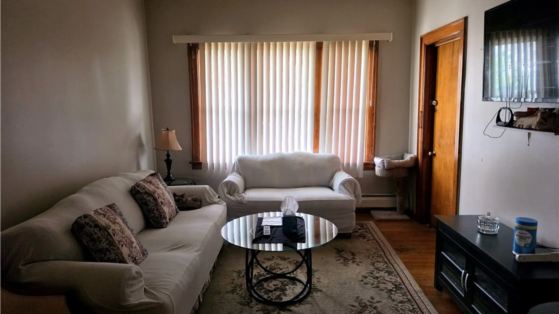 Property at 16 Sidway Street, Buffalo, NY 14210 24