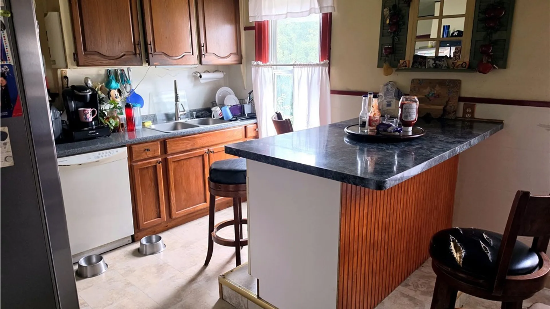 Property at 16 Sidway Street, Buffalo, NY 14210 11