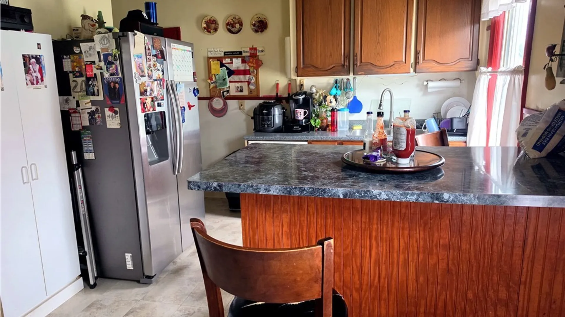 Property at 16 Sidway Street, Buffalo, NY 14210 12