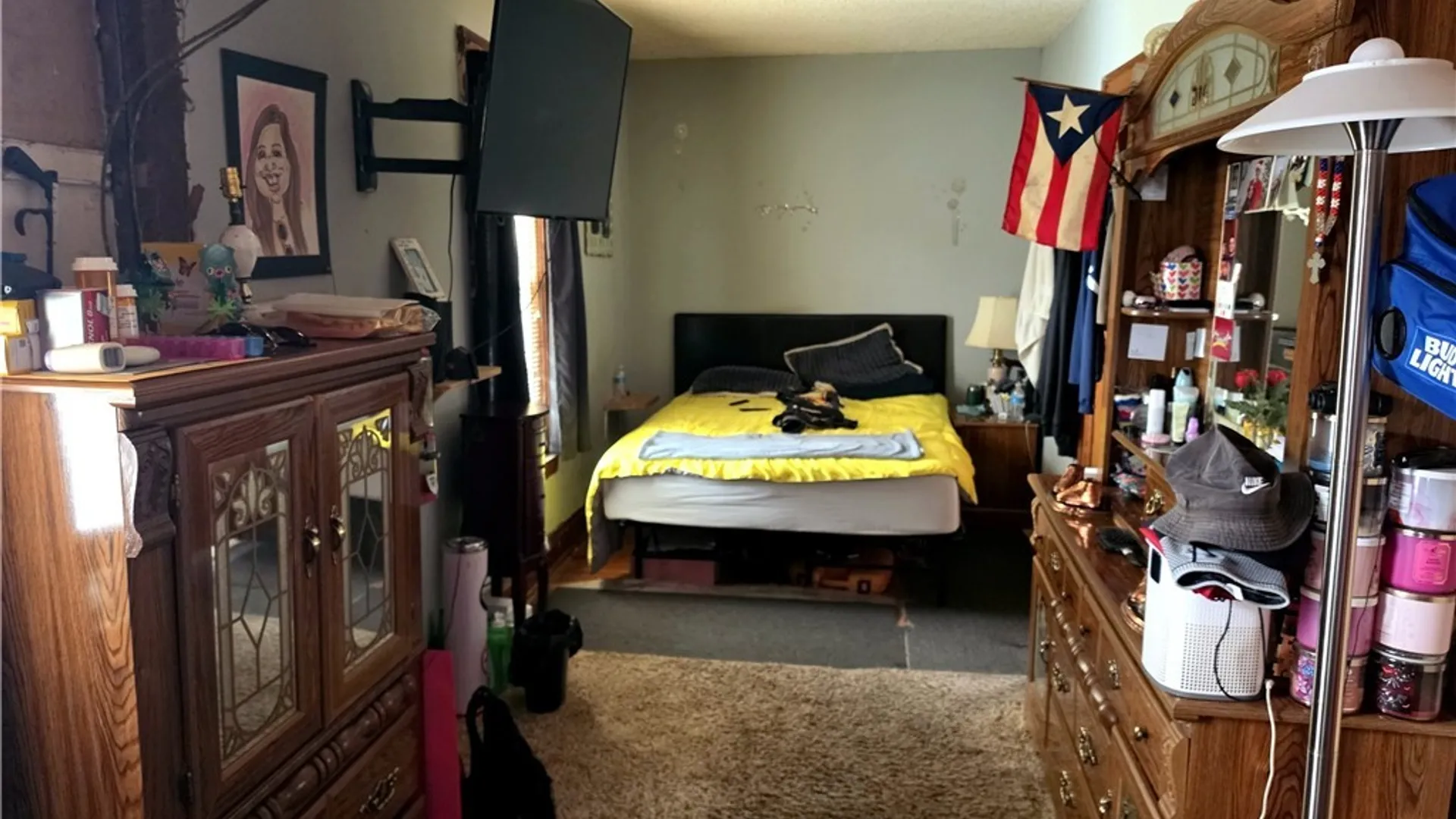 Property at 16 Sidway Street, Buffalo, NY 14210 15