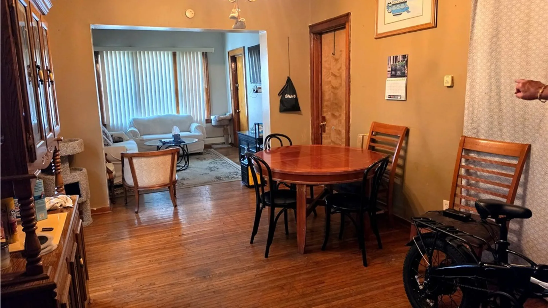 Property at 16 Sidway Street, Buffalo, NY 14210 22