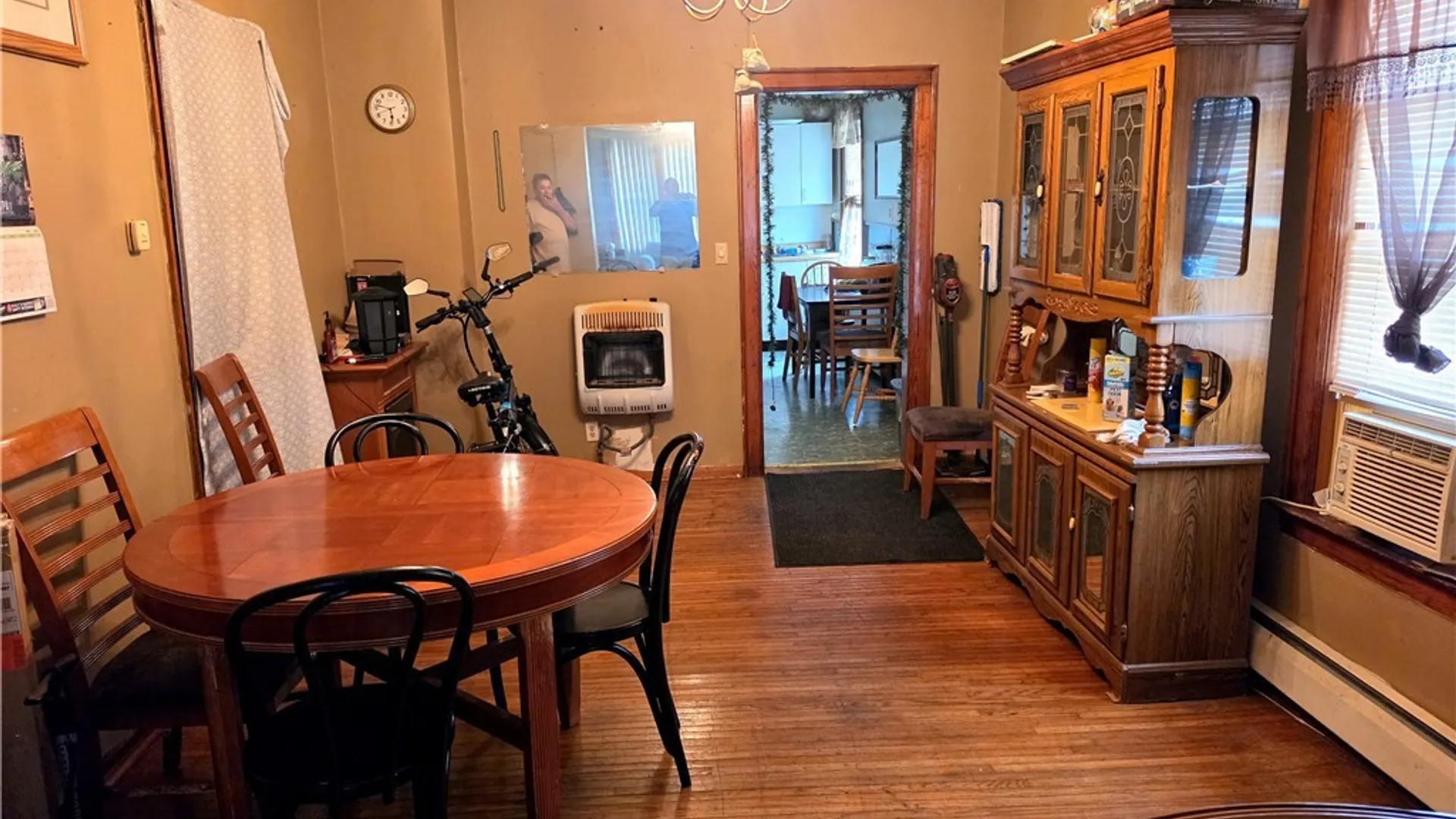 Property at 16 Sidway Street, Buffalo, NY 14210 23