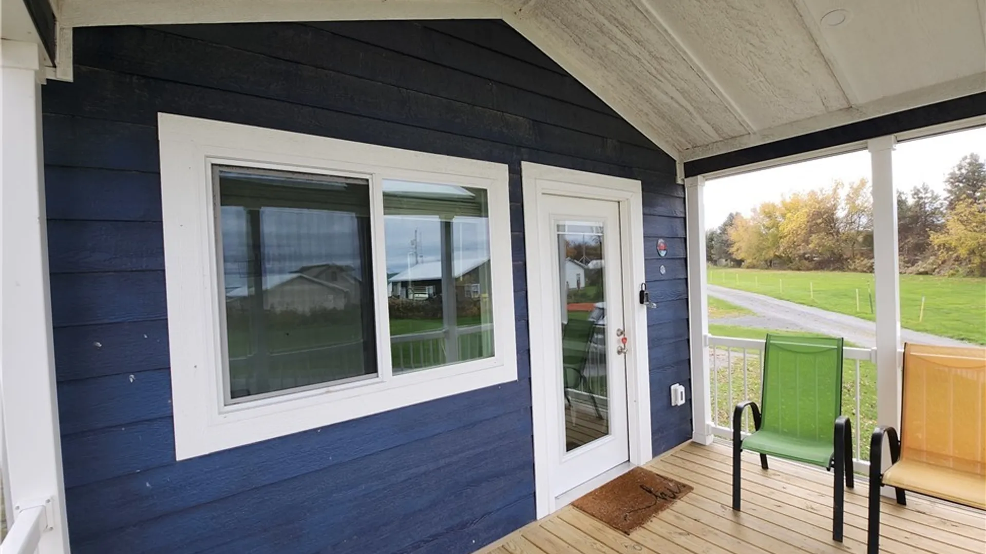 Property at 11609 State Route 3, Henderson, NY 13605 16