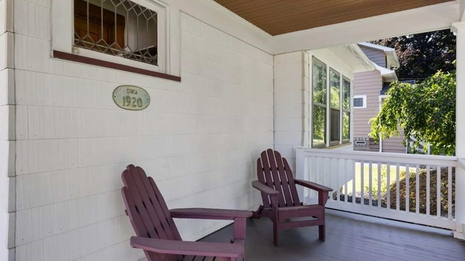 Property at 130 Dunning Avenue, Webster, NY 14580 3