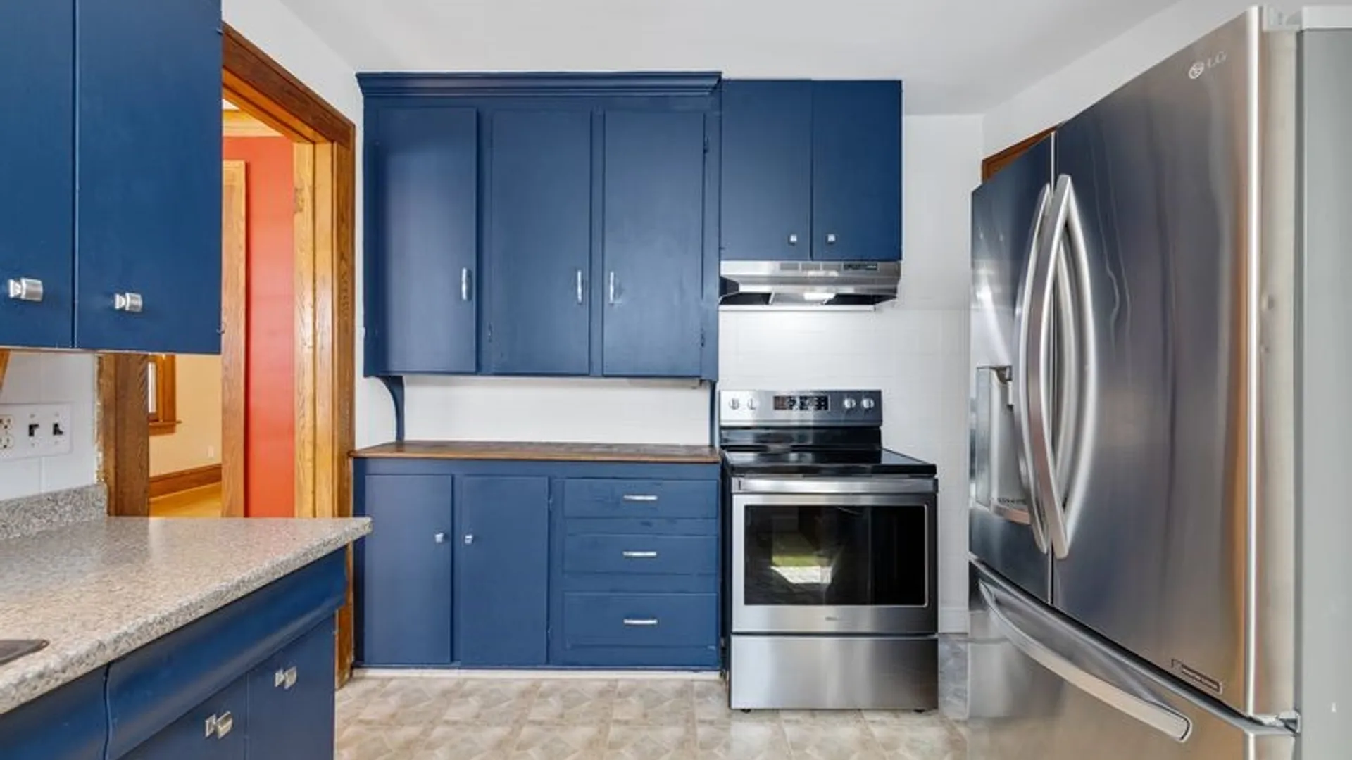 Property at 130 Dunning Avenue, Webster, NY 14580 4