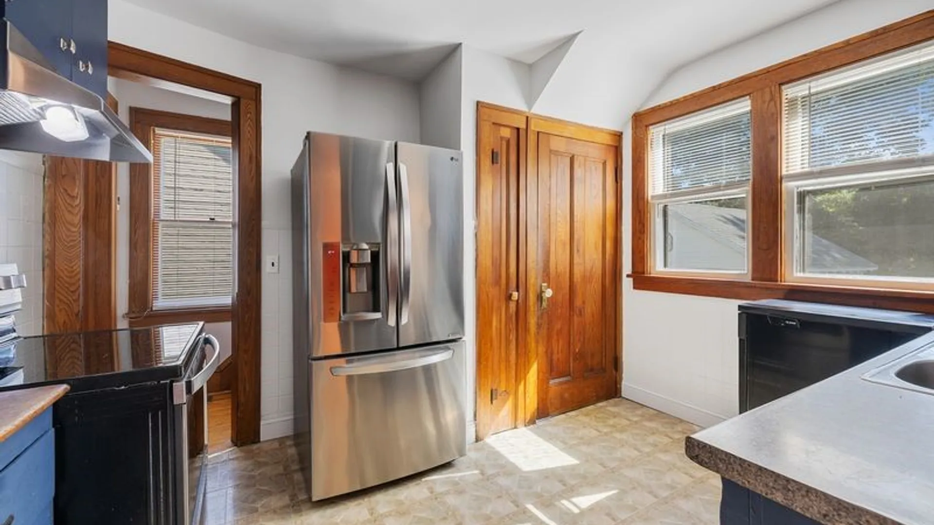 Property at 130 Dunning Avenue, Webster, NY 14580 6
